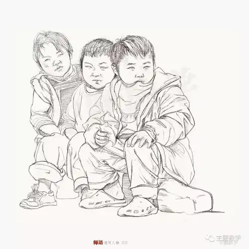 师语速写人物新书上市
