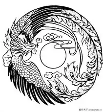吉祥图案50116吉祥图案5图吉祥图案图库