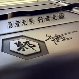 高逼格微信头像,姓氏头像,新款大气商务签名头像,你一定喜欢