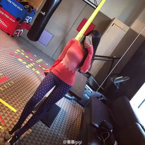 方图小姐姐集中营各种美丽小姐姐小姐姐头像