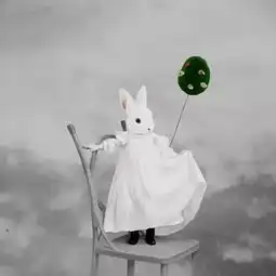 低明度灰色调一首高级的赞美诗
