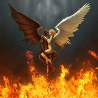 测试一个超长简介的文章