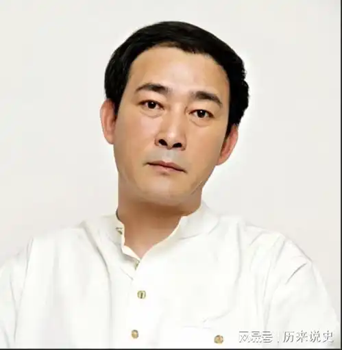 已故演员曾舍弃化疗,用生命完成最后一个镜头