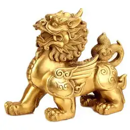 这个时间出生的人,貔貅转世,灾不进门,天生聚财命一生