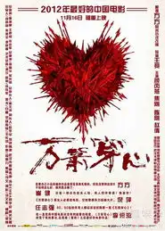 测试一个超长简介的文章