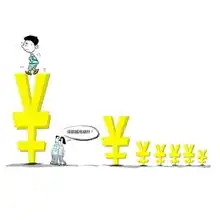 少儿险投保须避四大误区保额也并非越高越好