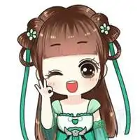 测试一个超长简介的文章