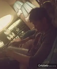 范爷晒萌宠礼物还有哪些女明星酷爱动物珠宝