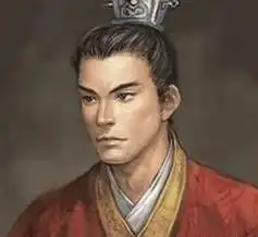 良臣择主郭嘉弃暗投明展宏图