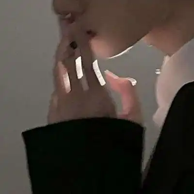 ins优质好看女生头像好好睡一觉女生头像我要个性网