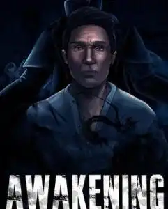 awakening
