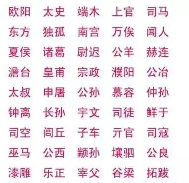 孩子,这次不是鸡汤,是孟婆汤