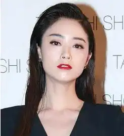 吴亦凡刘诗诗蒋欣张杰赵丽颖皆被造型师坑盘点明星的雷人造型