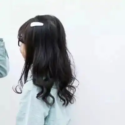 不烂大街的情侣头像