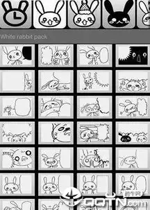 漫画制作生成app下载漫画制作生成器v56.6安卓版腾牛安卓网
