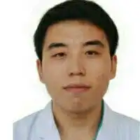 刘颖琳专家个人介绍育儿专家育儿大师三优亲子网