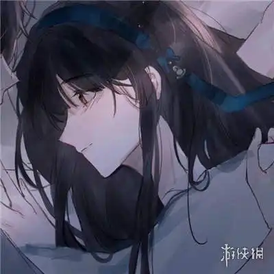 王者荣耀西施曜情侣头像大全王者荣耀西施曜情侣头像分享游侠手游