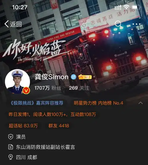 龚俊看张慧雯的眼神登上网络热搜了,到底是怎么了