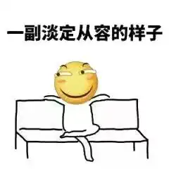 今天起,厦门将发生这些变化全是好消息