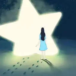 如何让你在感情中不用委曲求全