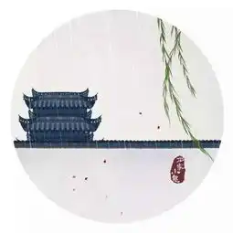 中国人最易误解的文史常识哪条也曾让你迷惑