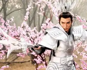 西游记中孙悟空的四位大哥,其中有一位凡人,曾真心帮过他