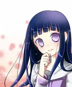 游福利火影忍者十大美女,雏田春野樱谁适合做老婆