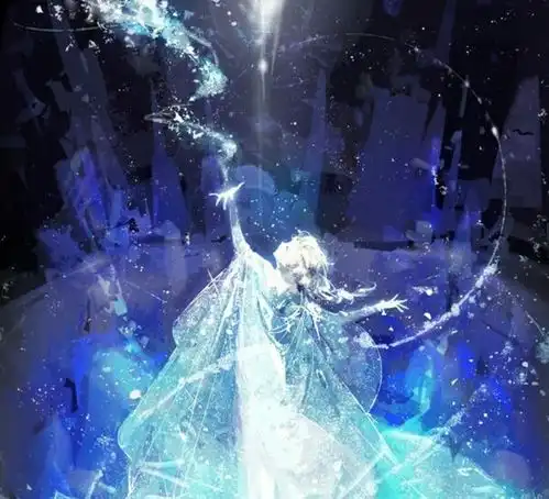 测试一个超长简介的文章