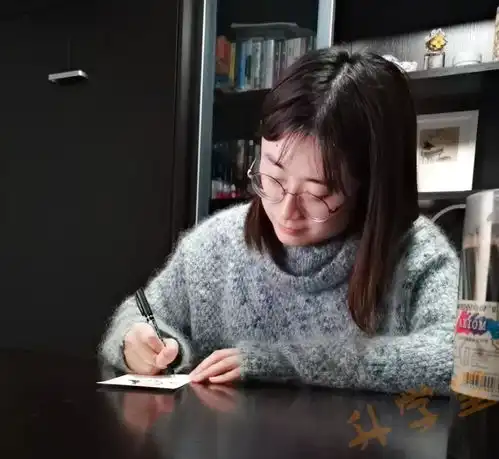 期末评语还能这样写刷新点评新高度,这届老师太优秀了吧