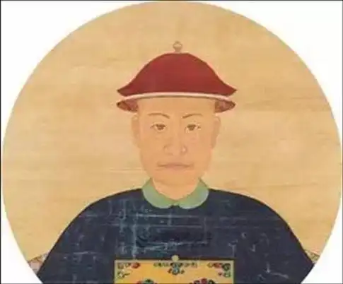 大清最奇葩的亲王是谁