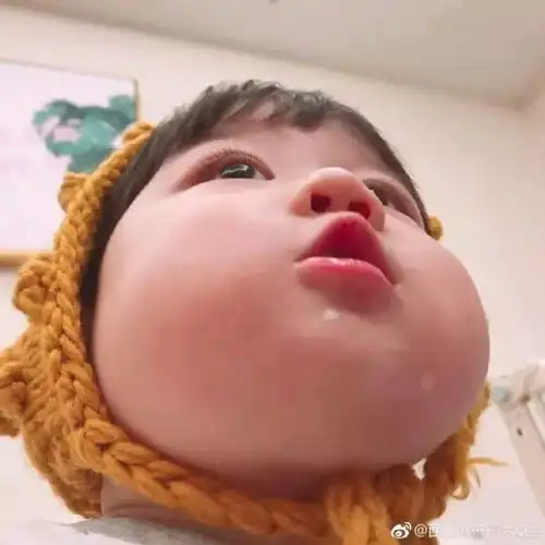 头像你不珍惜老子老子头也不回