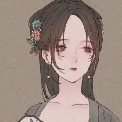测试一个超长简介的文章