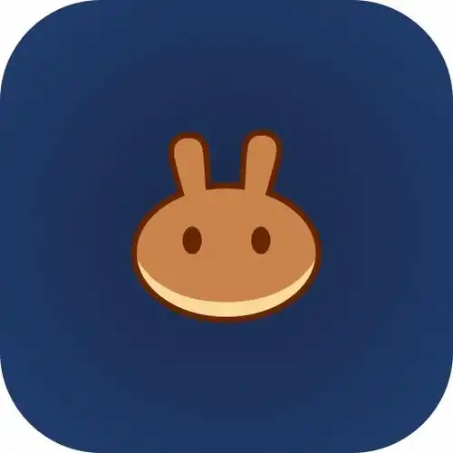新皇冠app首页2025最新新皇冠app首页安卓ios免费下载软件园