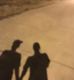 又一位男神升级当爸,去年才和妻子复合,宝宝的小名超甜蜜