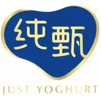 蒙牛纯甄