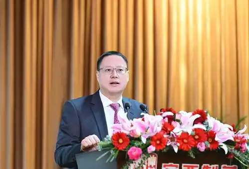 响应号召,仲景宛西制药进一步加大传承弘扬中医药文化