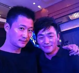 吴京战狼3开拍,万人零片酬抢角色,偏偏这三个人拒绝出演
