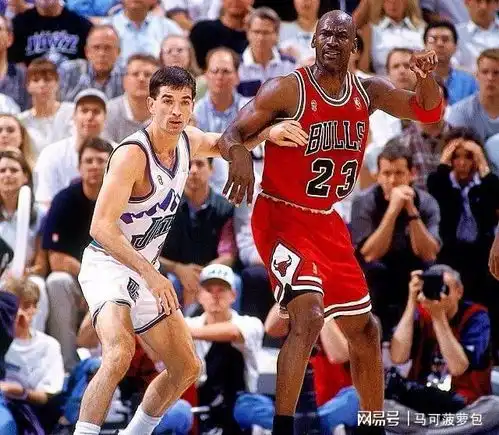 盘点nba球员常规赛单场助攻次数排行榜,神人30次,斯托克顿上榜