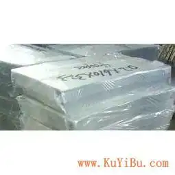 激光打印pet胶片,医用胶片供应激光打印pet胶片,医用胶片