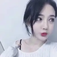 怎么办