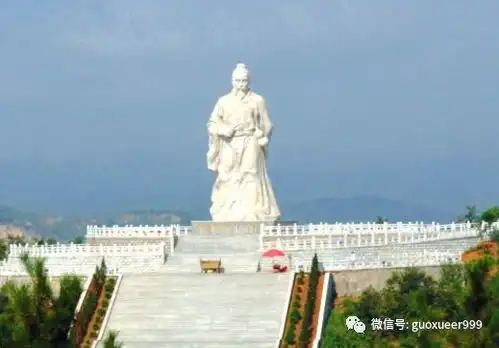 中医启蒙教育弘扬仲景文化和中医药文化为己任,向青少年儿童传播中医药文化,让我国的中医药事业发展后继有人