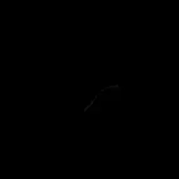 图片免费下载乌鸦素材乌鸦模板千图网