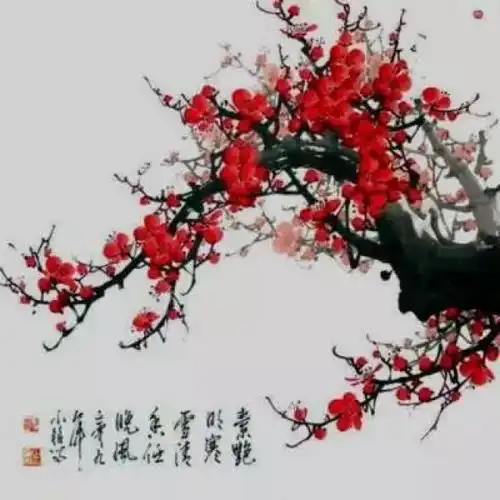 遇到的人,全凭缘分,付出的情,全看人心文化频道