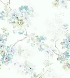 jpg二方连续花边jpg格式二方连续花边素材图片jpg二方连续花边设计模板我图网