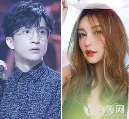 星热点网曝高磊鑫把薛之谦孩子生下来了协议离婚竟是瓜分李雨桐钱财