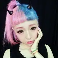 那些年,我们敢笑敢哭敢闹腾