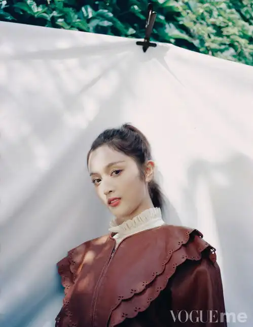 火箭少女101行程记录总结9月