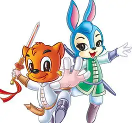 一二三四五六七,自古红蓝出cp,最后一对有点迷