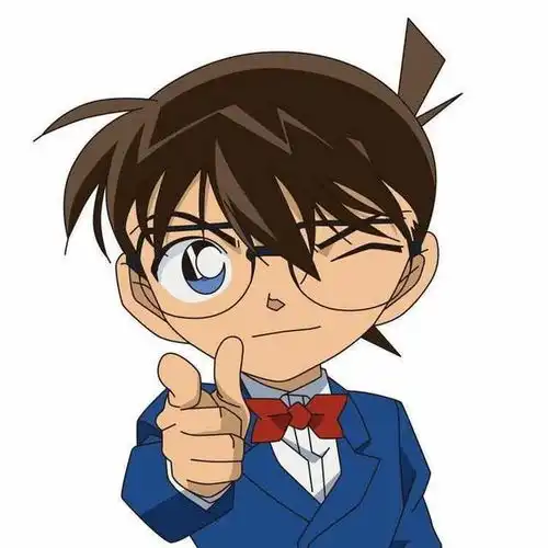 万人评选最喜欢的动漫沟通达人结果公布