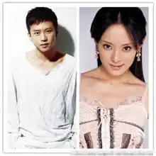 林志颖刘德华张杰文章陈浩民娱乐圈男星娇妻美貌pk